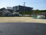 写真：下市場町　小島プレス工業株式会社2