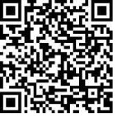 QRコード　あいち電子申請システム（Graffer）