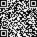 QRコード　　あいち電子申請システム（Graffer）