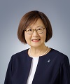 写真：佐伯　英恵