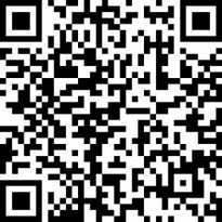 申し込みページ　QR