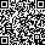 電子申請二次元コード　あいち電子申請・届出システム