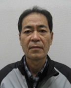 山内良治 委員