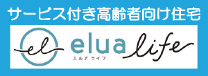 株式会社豊栄商会（外部リンク・新しいウインドウで開きます）