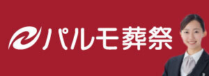 イズモ株式会社（外部リンク・新しいウインドウで開きます）