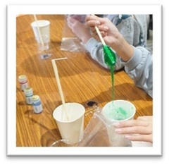 ワークショップの様子