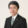 豊田市長太田稔彦