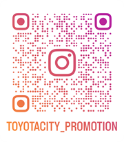 とよた｜くらし あそび【公式】