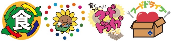 ロゴマークデザイン