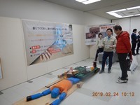 展示・販売コーナーの様子04