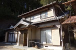 旭-111（再）