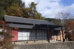 愛知県豊田市の一戸建て賃貸 | 要相談 | Akiyama house finder