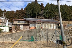 旭-125