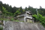 足助－110