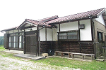 足助-23再々