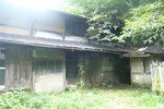 稲武－73