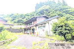 稲武-26(再)