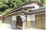 小原-91