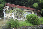 小原－16再再々