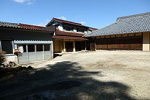 小原－59再