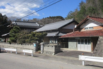 小原-74(再)