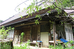小原-78