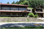小原－86