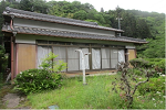 小原-88