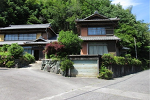 小原-89