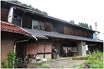 小原－90