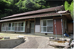 小原－92