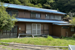 愛知県豊田市の一戸建て | 要相談 | Akiyama house finder