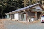 下山45の外観