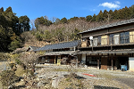 下山－61