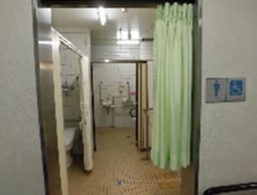 1階男子トイレ01