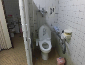1階女子トイレ02