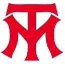 トヨタ自動車硬式野球部　ロゴ