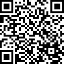 QRコード　あいち電子申請・届出システム