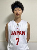 加藤亮太(かとう りょうた)