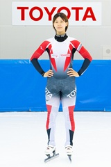 平井亜実（ひらい　あみ）