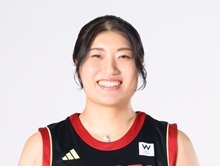 写真：岡本 美優（おかもと　みゆう）