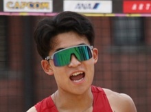写真：黒澤　孝太（くろさわ　こうた）
