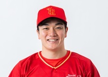 写真：熊田　任洋（くまだ　とうよう）