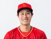 写真：佐藤　勇基（さとう　ゆうき）