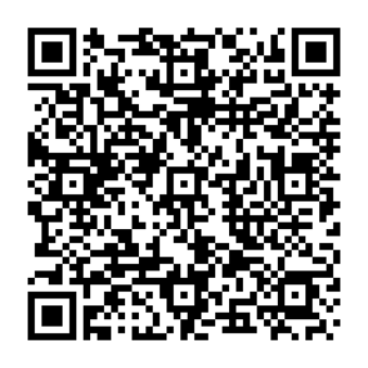 QRコード　申込フォーム