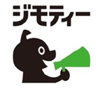 地域情報サイト「ジモティー」（外部リンク・新しいウインドウで開きます）