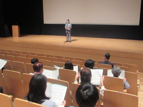 戦後80年令和7年度平和をかたりつぐ事業映画上映会　10月26日（日曜日）