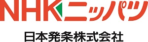 日本発条株式会社　ロゴ