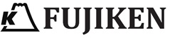 フジ建設株式会社株式会社（愛知県名古屋市）