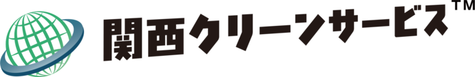 A-LIFE株式会社（奈良市西大寺赤田町）